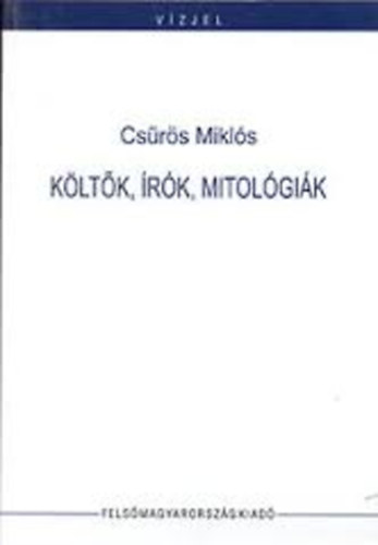 Kltk, rk, mitolgik