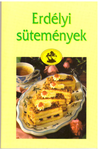 Erd�lyi s�tem�nyek