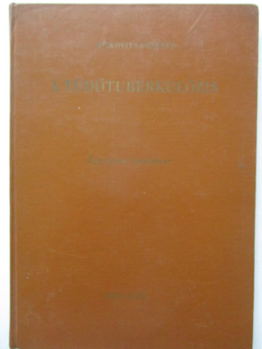 A t�d�tuberkul�zis