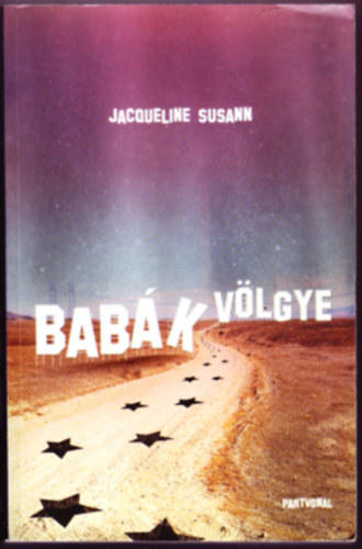Babk vlgye