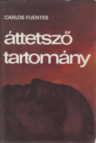 ttetsz tartomny