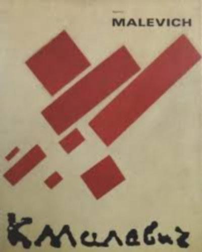 Malevich
