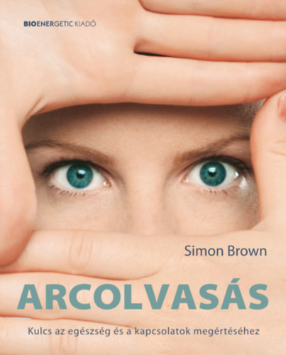Arcolvass