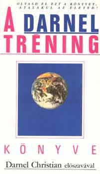 A Darnel trning knyve