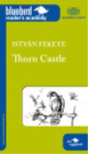 Thorn Castle - Tskevr - A2 szint