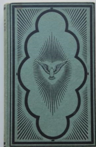 Rudolf G. Binding - Die Blümlein des heiligen Franziskus von Assisi