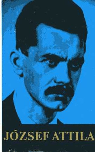 J�zsef Attila minden verse �s versford�t�sa