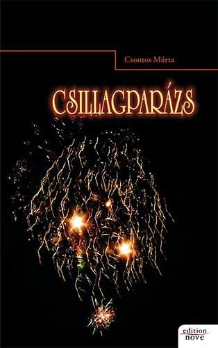 Csontos M�rta - Csillagpar�zs