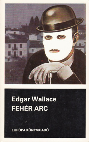 Fehr arc