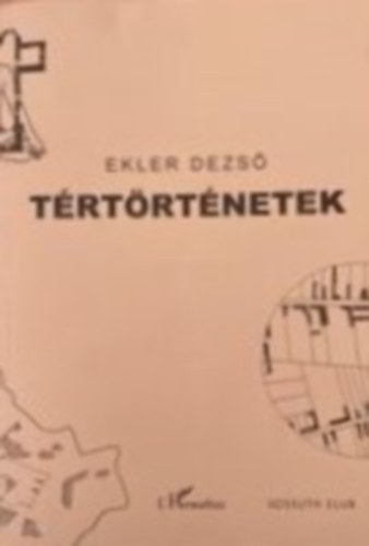 Trtrtnetek