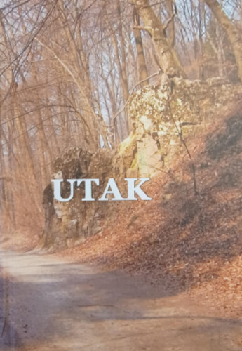 Utak - Antolgia