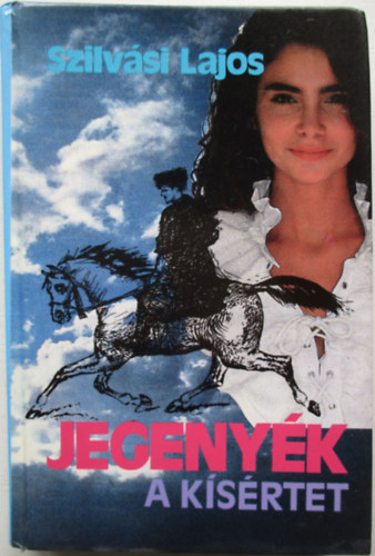 Jegeny�k-A k�s�rtet