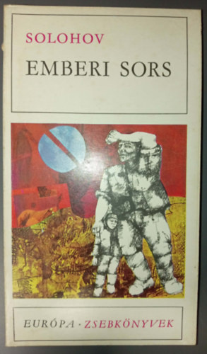 Emberi sors - Elbesz�l�sek (?????? ????????) Az anyajegy / A nagy csal�d� ember / Sibalok magzatja / G�rbe �sv�ny / A csik� / Idegen v�r