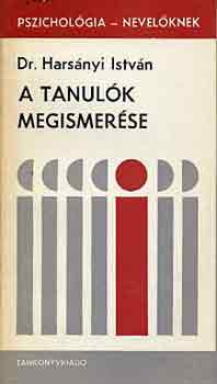 A tanulk megismerse