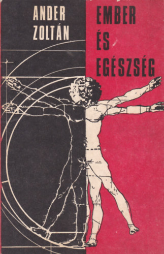 Ember s egszsg