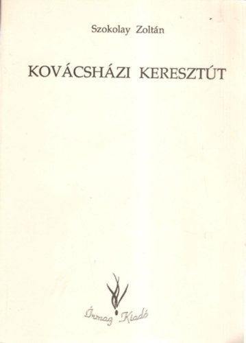 Kovcshzi keresztt