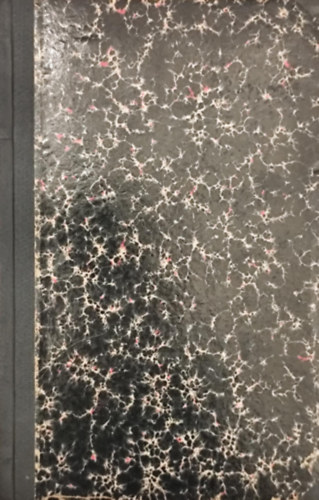 M. Tullii Ciceronis: Pro P. Sulla oratio