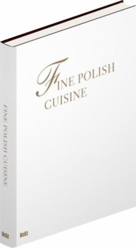 Jan oziski - Fine Polish cuisine. All the flavours of the year