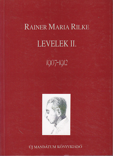 Levelek II.