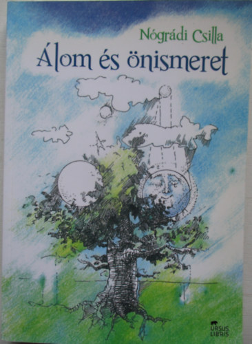 lom s nismeret