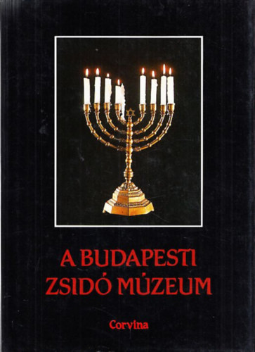 A budapesti zsid mzeum