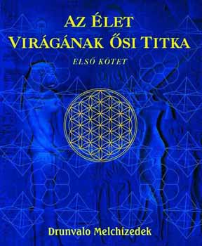 Az let virgnak si titka I-II.