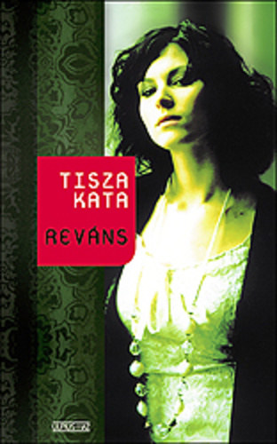 Revns