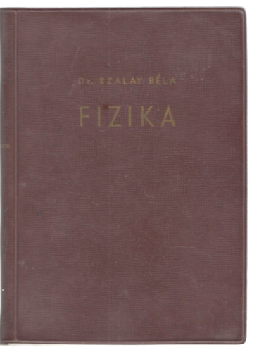Fizika