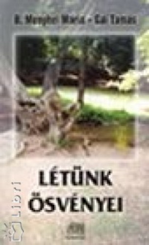 L�t�nk �sv�nyei