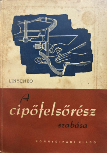 A cip�fels�r�sz szab�sa