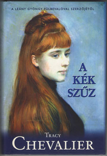 A k�k sz�z