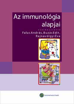 Az immunolgia alapjai
