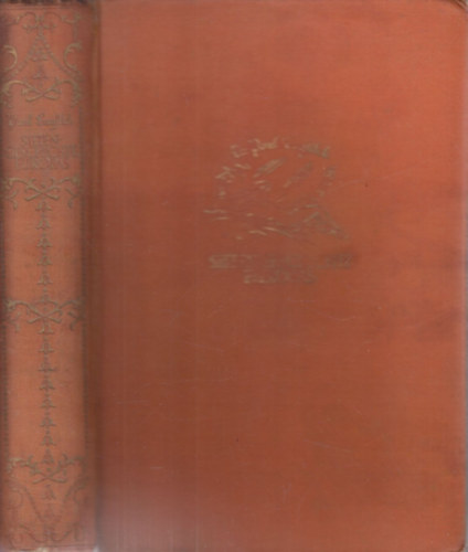 Sittengeschichte Europas (Erotikat�rt�net)