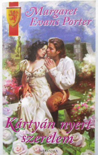 Krtyn nyert szerelem