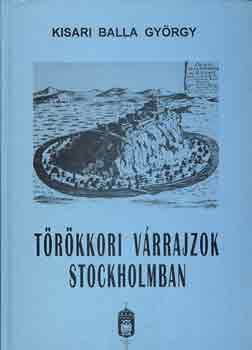 Trkkori vrrajzok Stockholmban