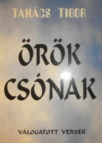 rk csnak