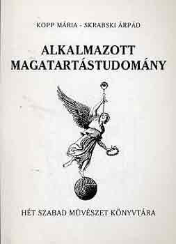 Alkalmazott magatartstudomny