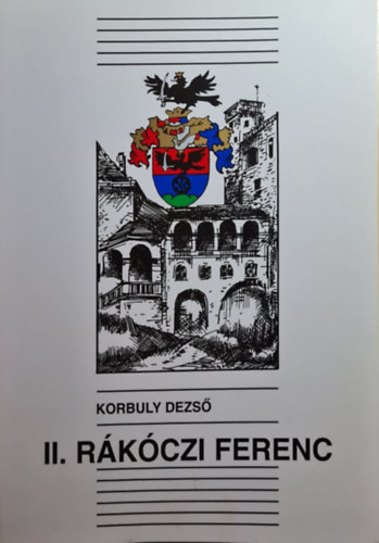 II. Rkczi Ferenc