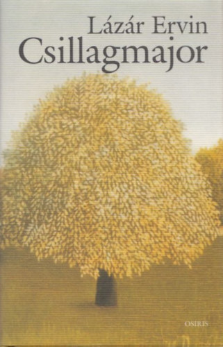 Csillagmajor
