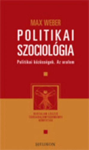 Politikai szociolgia