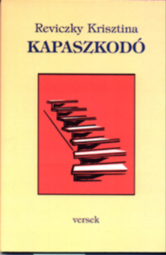 Kapaszkod