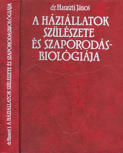 A hzillatok szlszete s szaporodsbiolgija