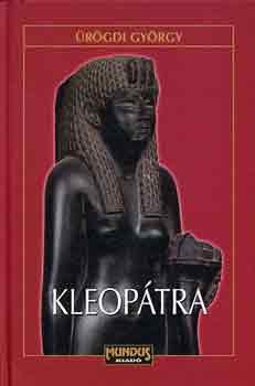 Kleoptra