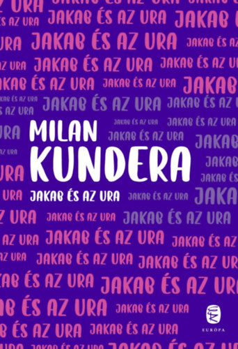 Jakab �s az ura