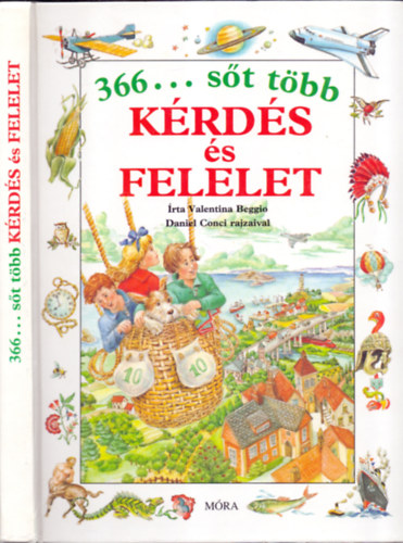 366... st tbb krds s felelet