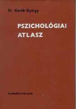 Pszicholgiai atlasz