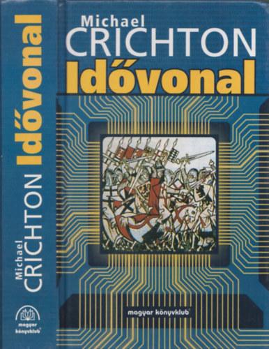 Idvonal