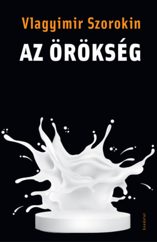 Az �r�ks�g