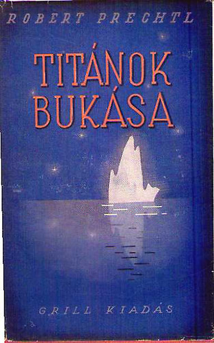 Titnok buksa