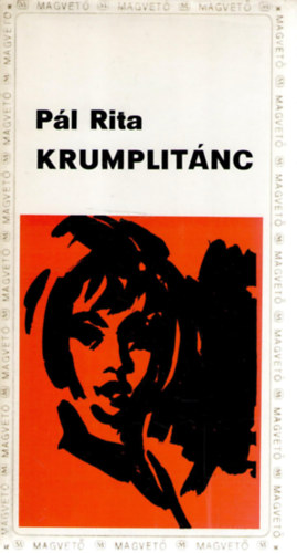 Krumplitnc